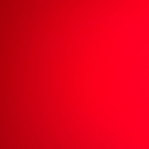 Buy one get one free